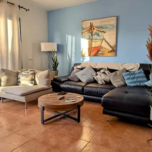  Holiday home Casa Aleksandra